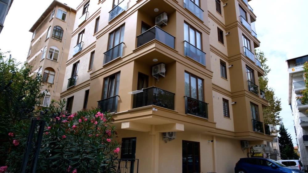 İstanbul Maltepe’de ‘Yarısı Bizden’ Kampanyası ile Dönüşüm Hız Kazandı