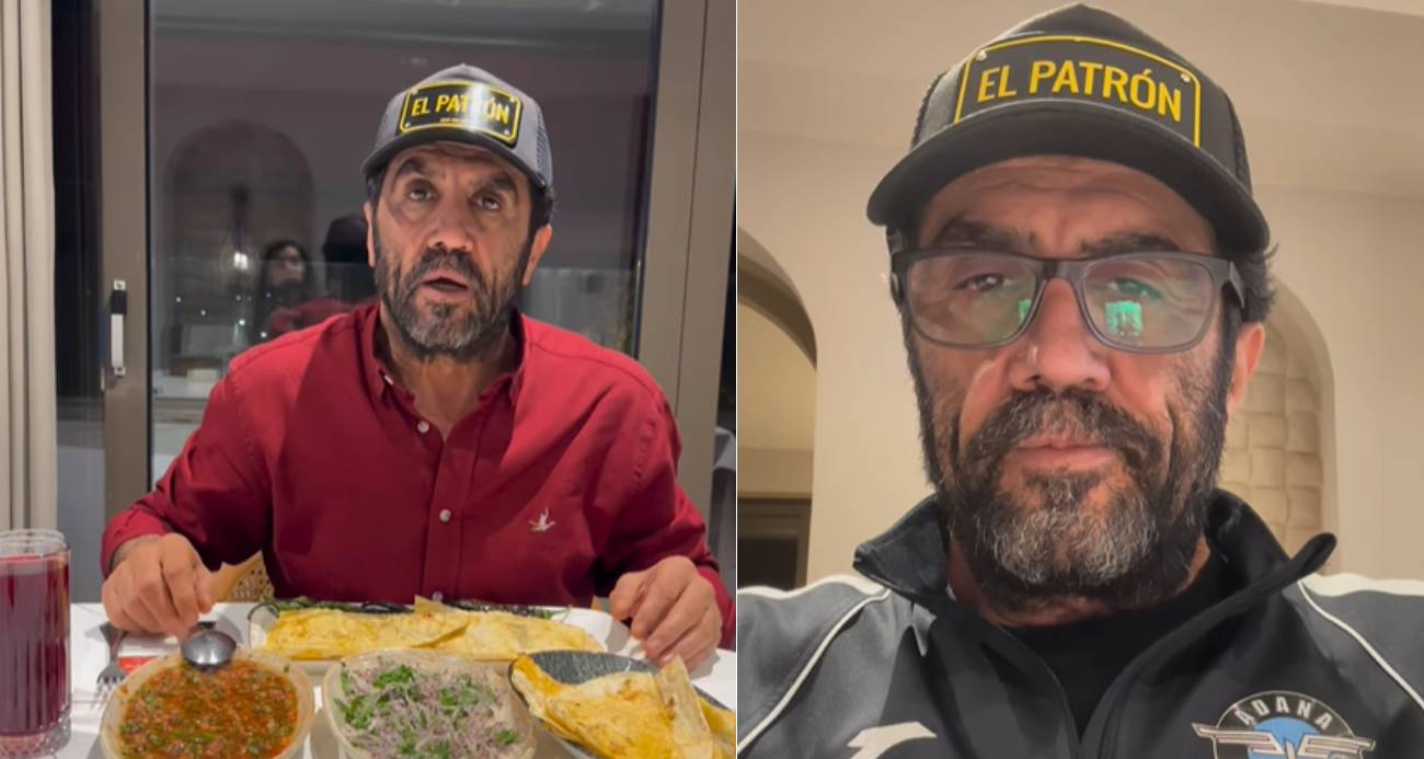 İstanbul’da ‘Bedri Usta’ İsimli Restoran Sahibine Soruşturma Açıldı