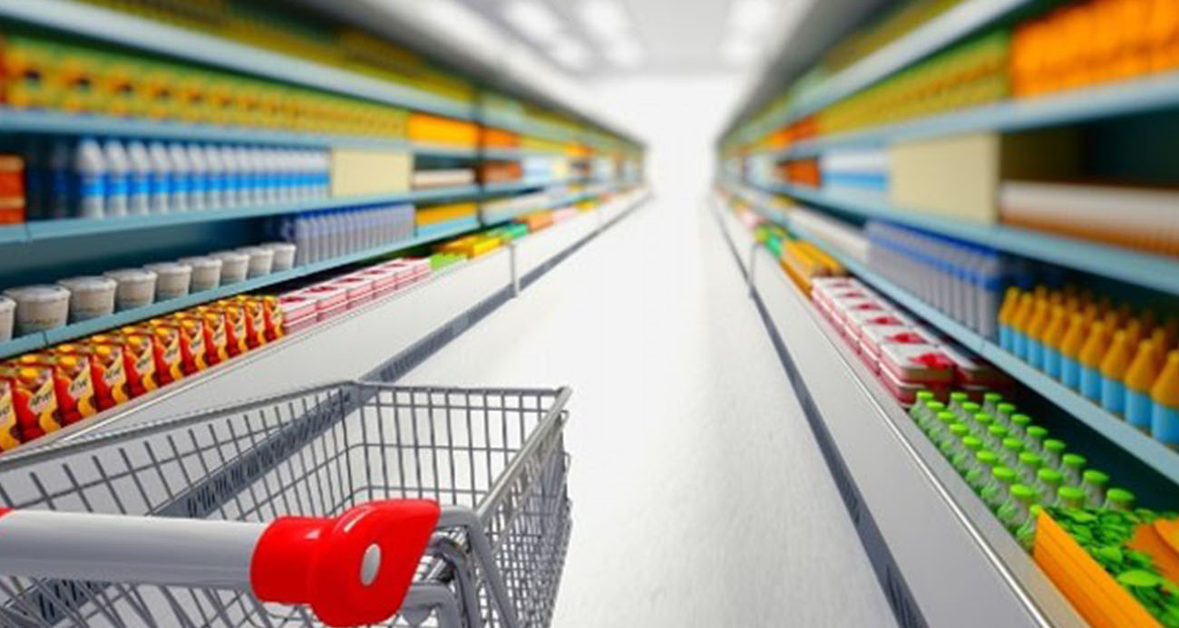 İstanbul’da Gıda Güvenliğine Dair Yeni Düzenlemeler Yürürlükte