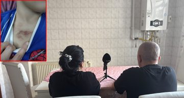 İstanbul’da Kreşte İstismar İddiası: Aile Suç Duyurusunda Bulundu