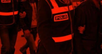 İstanbul’da Uyuşturucu Operasyonu: Voleybolcu Derya Çayırgan Dahil 13 Kişi Yakalandı