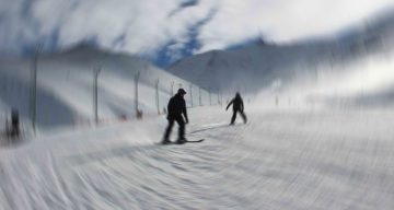 İsviçre Crans-Montana’da Büyük Patlama: Ölü ve Yaralılar Var