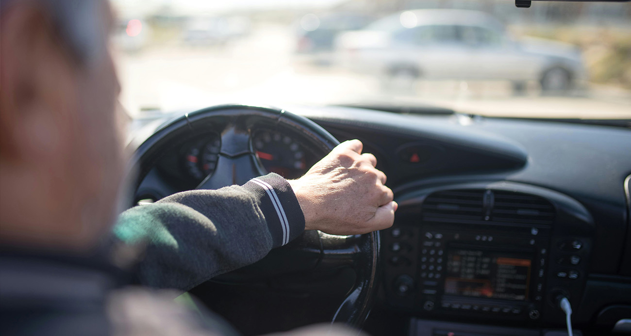 Japonya ve Çin’de Ehliyet Almanın Zorlu Süreçleri