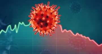 Kış Mevsimi Üçlü Virüs Tehlikesi Altında: H3N2, RSV ve COVID-19