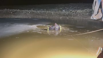 Mardin Mazıdağı’nda Kaybolan İki Çocuğun Acı Sonu