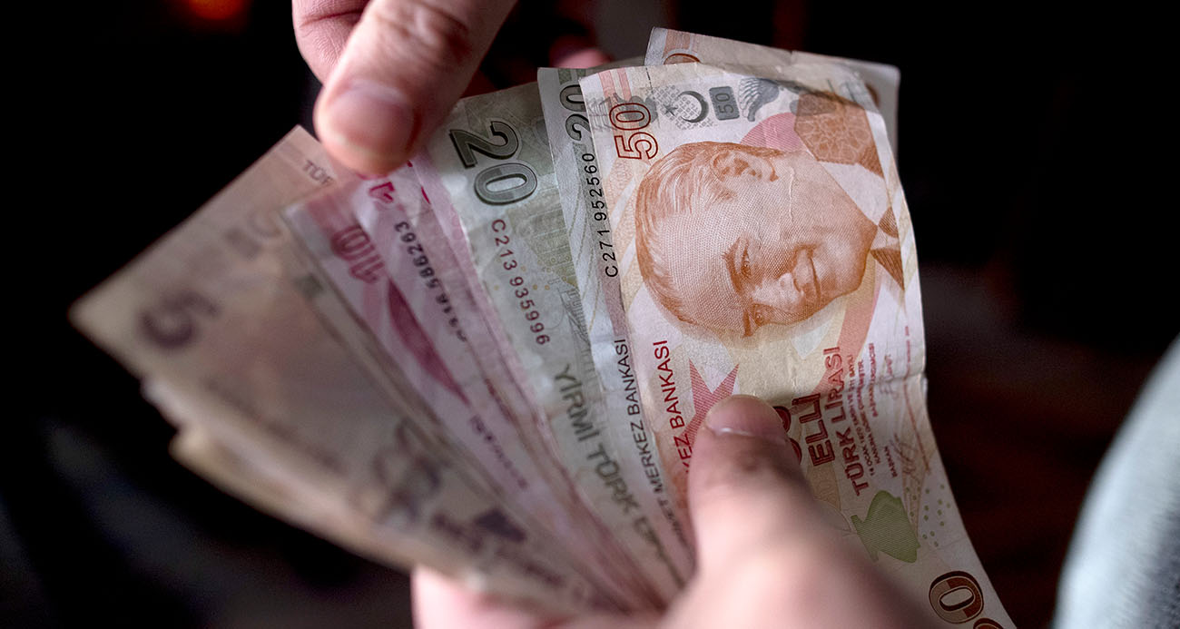 Merkez Bankası Yeni Faiz Oranını Duyurdu!