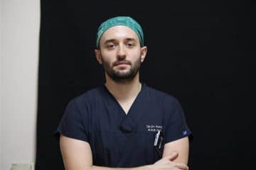 Modern Çağın Tehlikesi: Kulaklıklar ve Yüksek Ses Seviyesi