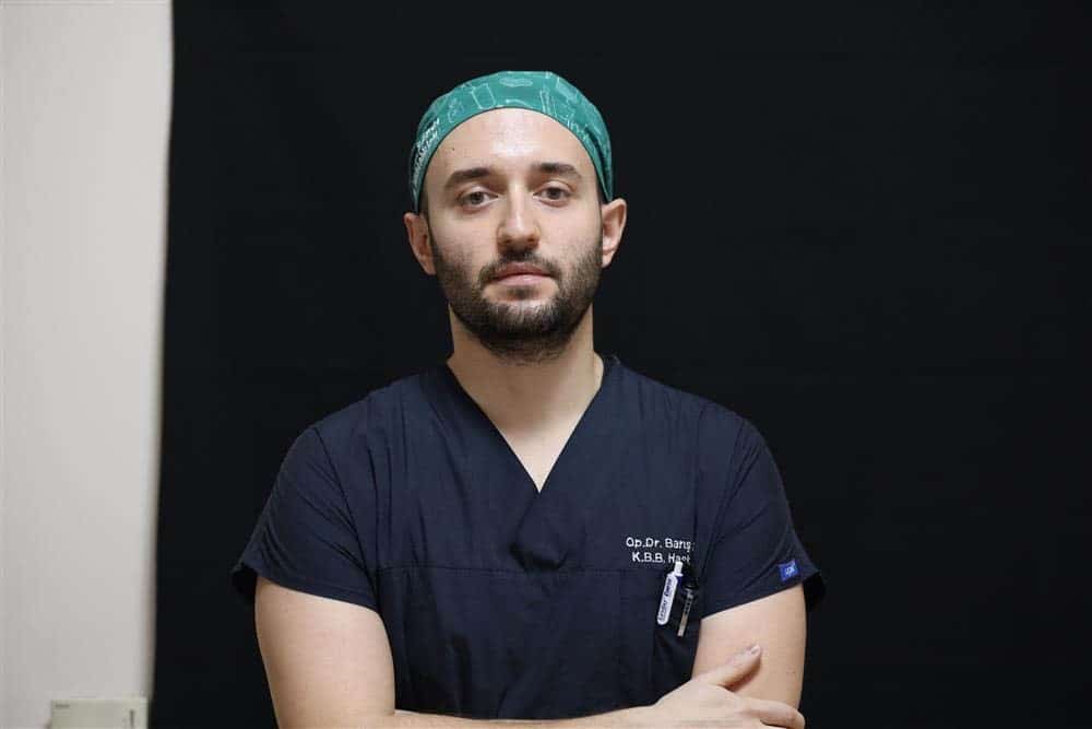 Modern Çağın Tehlikesi: Kulaklıklar ve Yüksek Ses Seviyesi