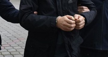 Muğla’da Sosyal Medya Hesaplarına Yönelik Operasyon: 6 Gözaltı