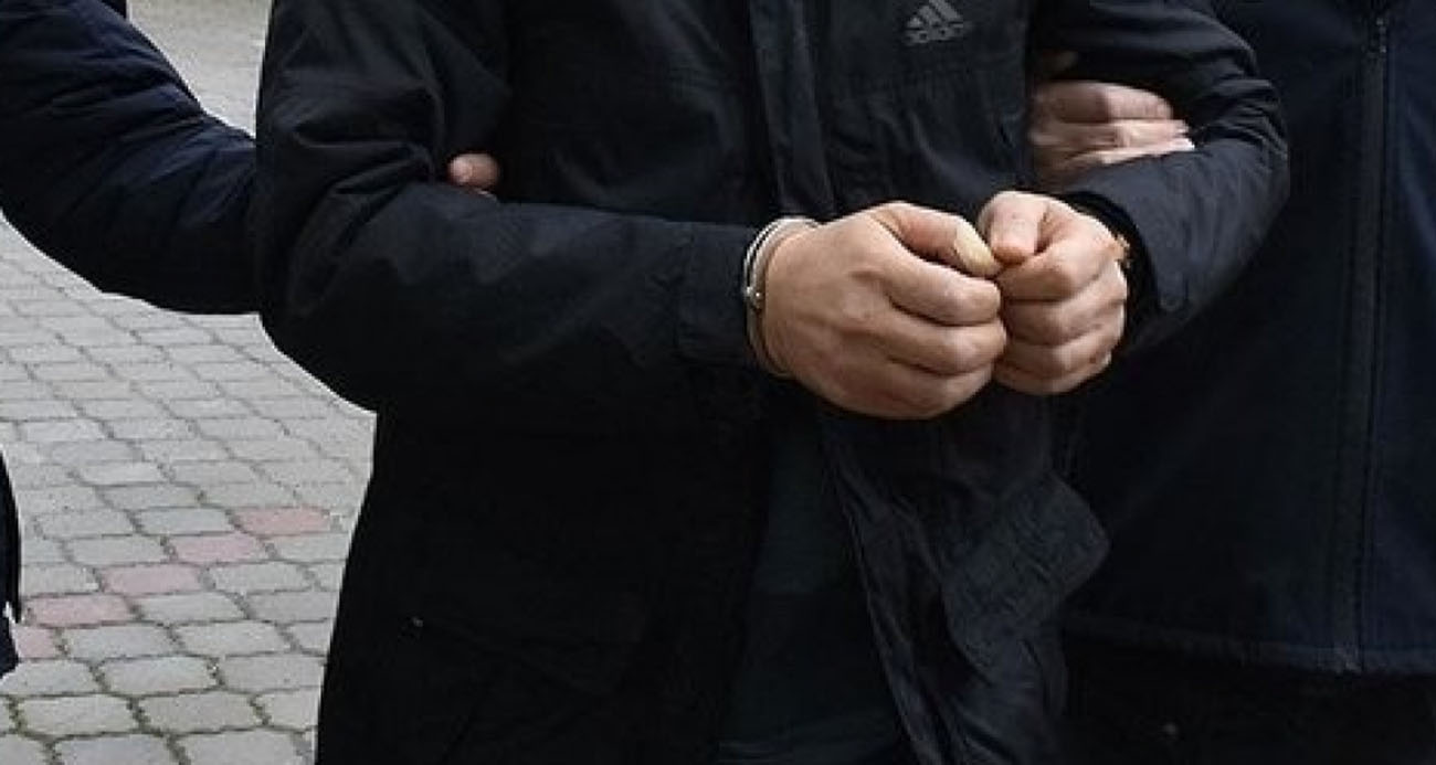 Muğla’da Sosyal Medya Hesaplarına Yönelik Operasyon: 6 Gözaltı