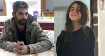 Narin Güran Cinayeti Davasında Yeniden Yargılama Tarihi Açıklandı