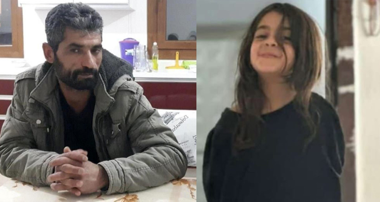 Narin Güran Cinayeti Davasında Yeniden Yargılama Tarihi Açıklandı