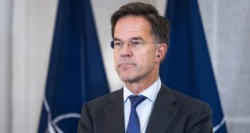 NATO Genel Sekreteri Rutte, Türk Yapımı Bayraktar TB2’ye Övgüler Yağdırdı