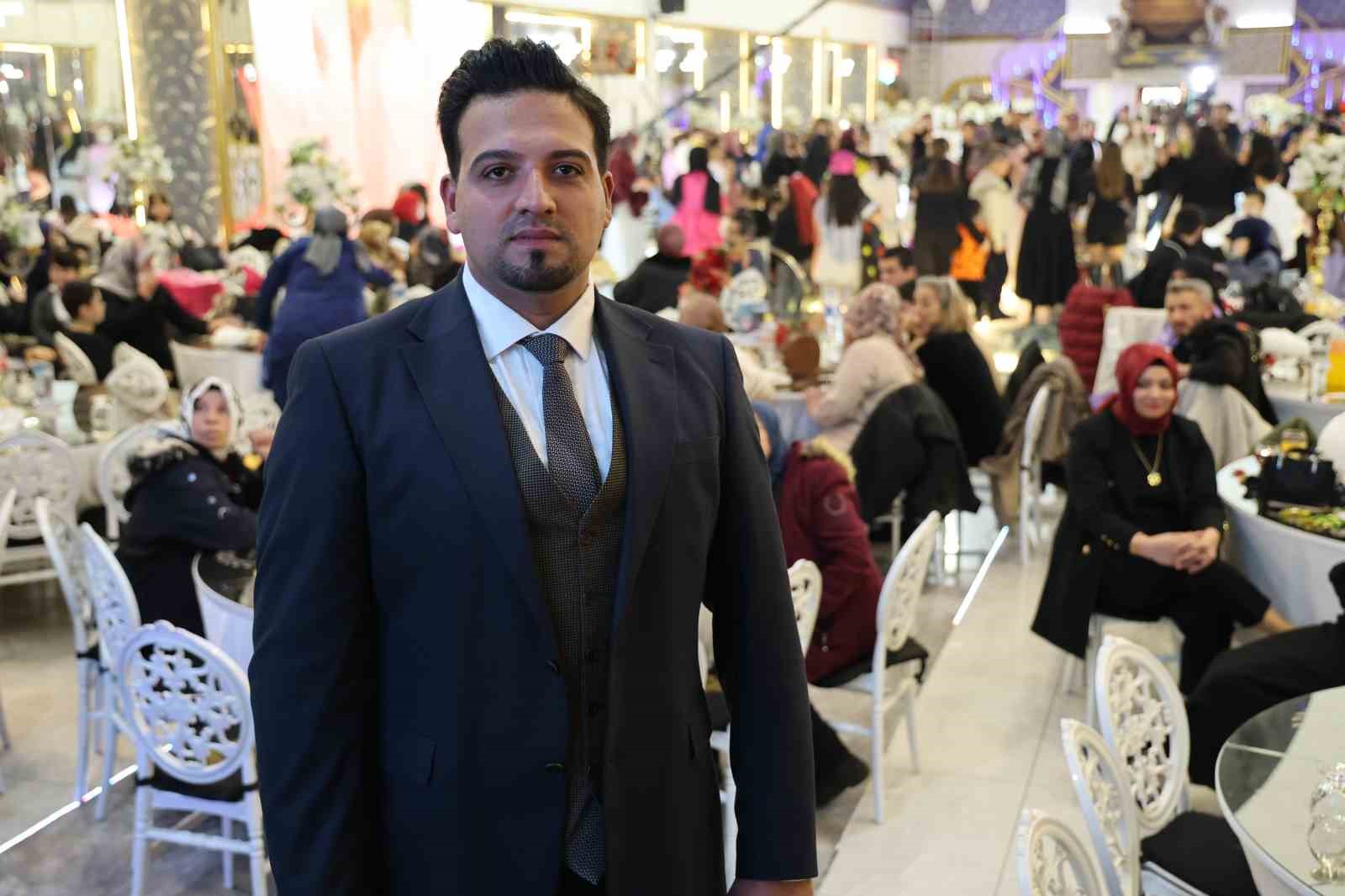 Özel Eğitim Kurumları Sektörel Belirsizliklerle Karşı Karşıya