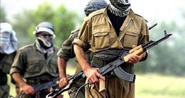 ROJ TV’de Etkisiz Hale Getirilen Terörist İçin Tartışmalı İfadeler