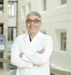 Safra Taşı Rahatsızlığı ve İdrar Rengindeki Değişikliklerin Önemi