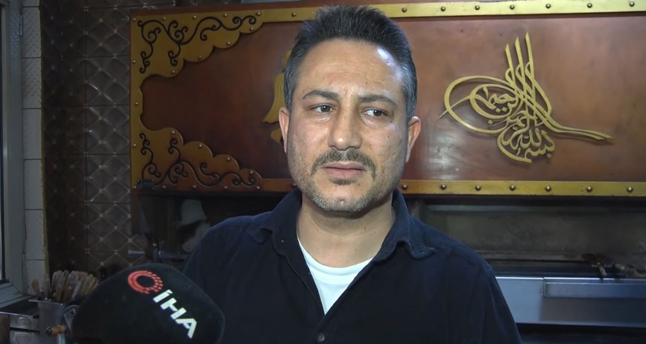 Şişli’de Bulunan Talihsiz Kadının Komşusu Konuştu: ‘Herkes Kendi Halindeydi’