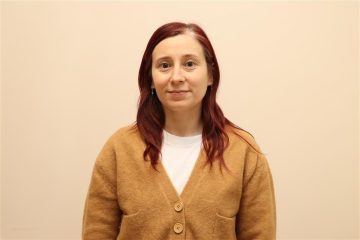 Sivas’ta Bir Uzmanın Kaleminden: HPV Aşısı ve Serviks Kanseri Korunması