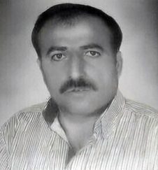 Sivas’ta Gece Vakti Trajik Kaza: Yaya Hayatını Kaybetti