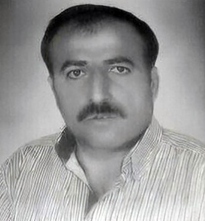 Sivas’ta Gece Vakti Trajik Kaza: Yaya Hayatını Kaybetti