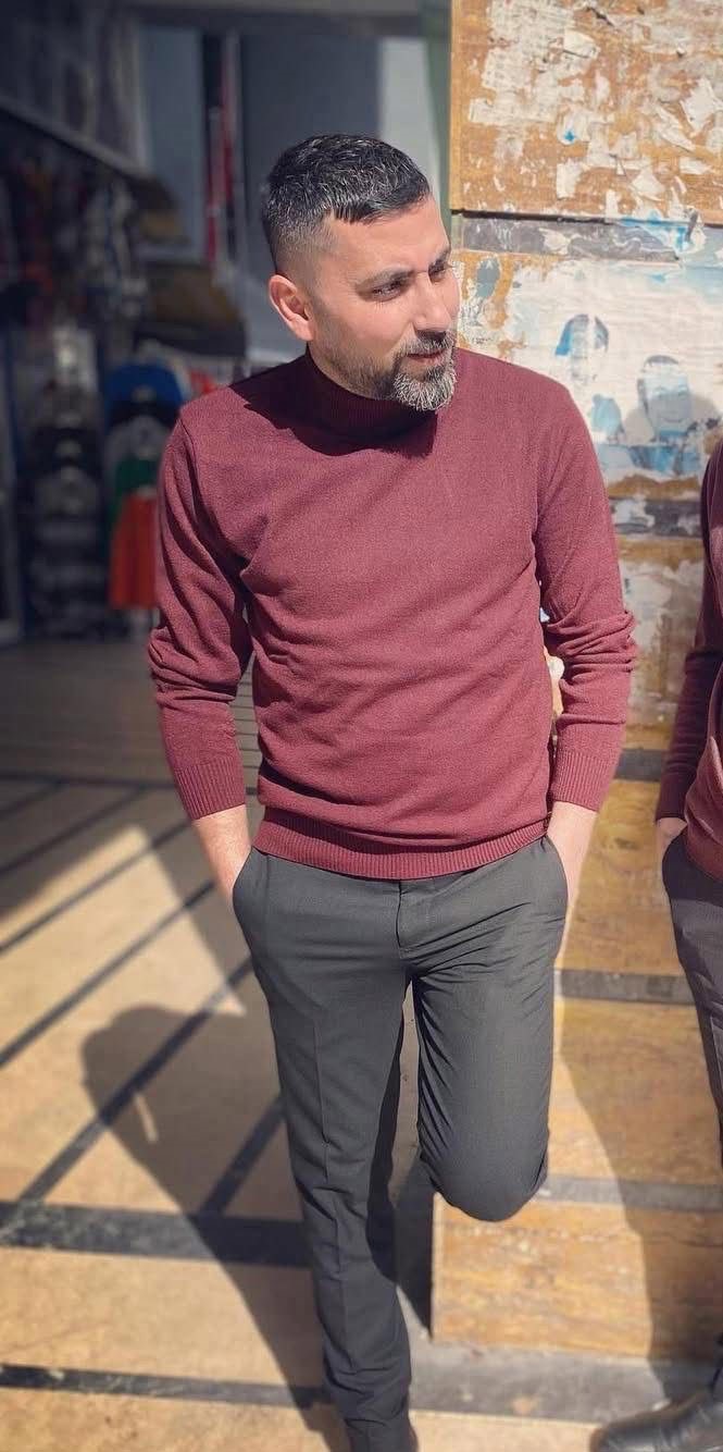 Sivas’ta Trajik Kaza: Yolda Yürüyen Yayaya Taksi Çarptı, 1 Kişi Öldü