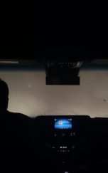 Sivas’ta Yoğun Kar Yağışı Hayatı Olumsuz Etkiledi