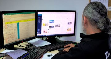 Türkiye’deki Dolandırıcılık Faaliyetleri ve Yeni Nesil Yöntemler