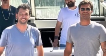 Ünlü İş Adamı Halit Yukay’ın Gizemli Ölümü: Kıvanç Tatlıtuğ Tanık Olarak Dinlenecek