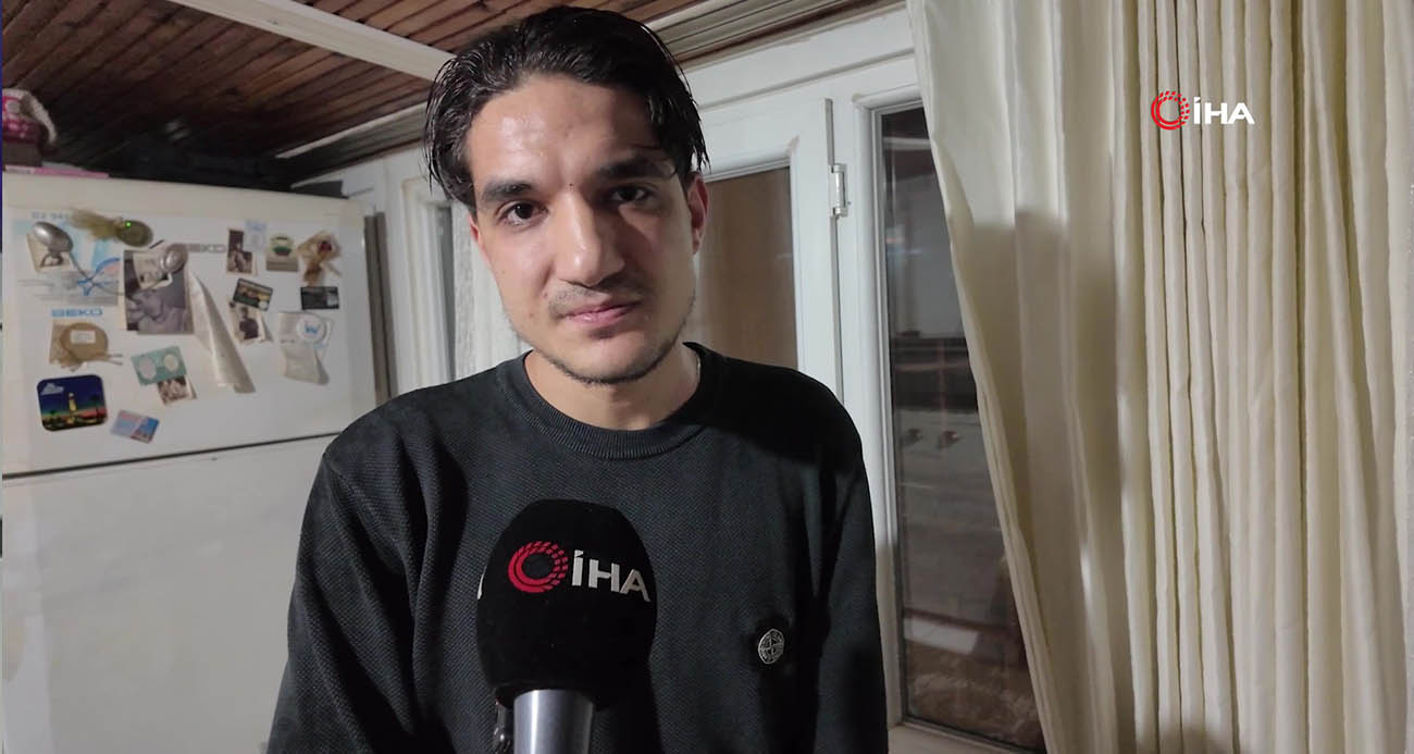 Üsküdar’da Trafik Kazası: CHP İlçe Başkanının Karıştığı Olay Yaralı Bıraktı