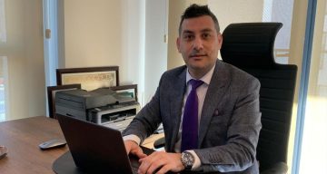 Yargıtay’dan Boşanma Davalarında Nafaka Kararlarını Etkileyen Yeni İçtihat