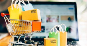 Yurtdışı Gümrüksüz Alışveriş Muafiyeti Kaldırıldı