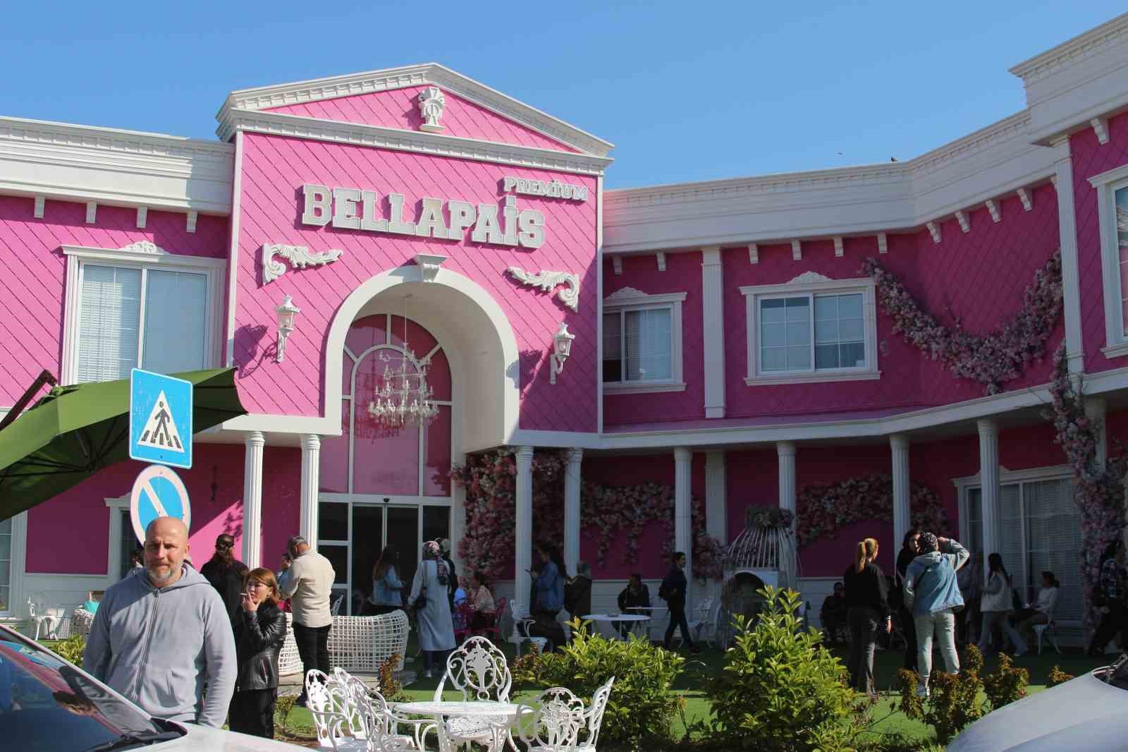 Yurtdışında Yeni Bir Hayat Kurdu: Adana’dan Güney Afrika’ya Uzanan Skandal