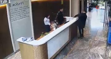 Zeytinburnu’ndaki Patlama Olayının Sebebi Açığa Çıktı