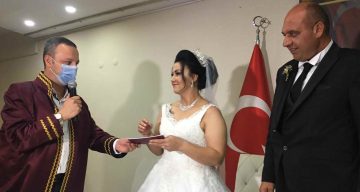 Zonguldak’ta Bir Ailenin Üzerine Keder Yağmuru: Üç Nesil, Üç Acı Kayıp