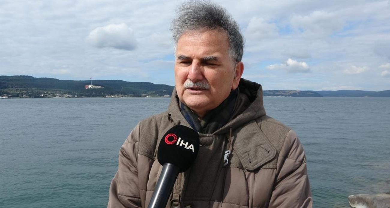 28 Şubat Dönemi: Başörtülü Öğrencilere Kapıları Açan Akademisyenin Mücadelesi