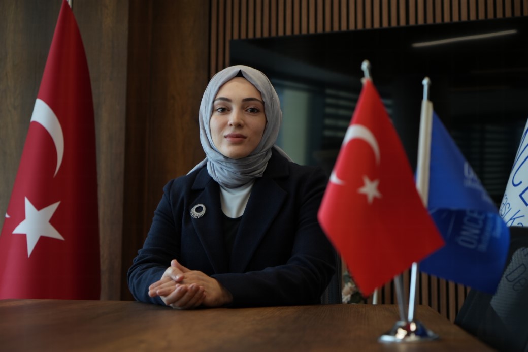 28 Şubat Mağduru Nuraycan Songür’ün Yaşadıkları: Kayıplar ve Adalet Arayışı