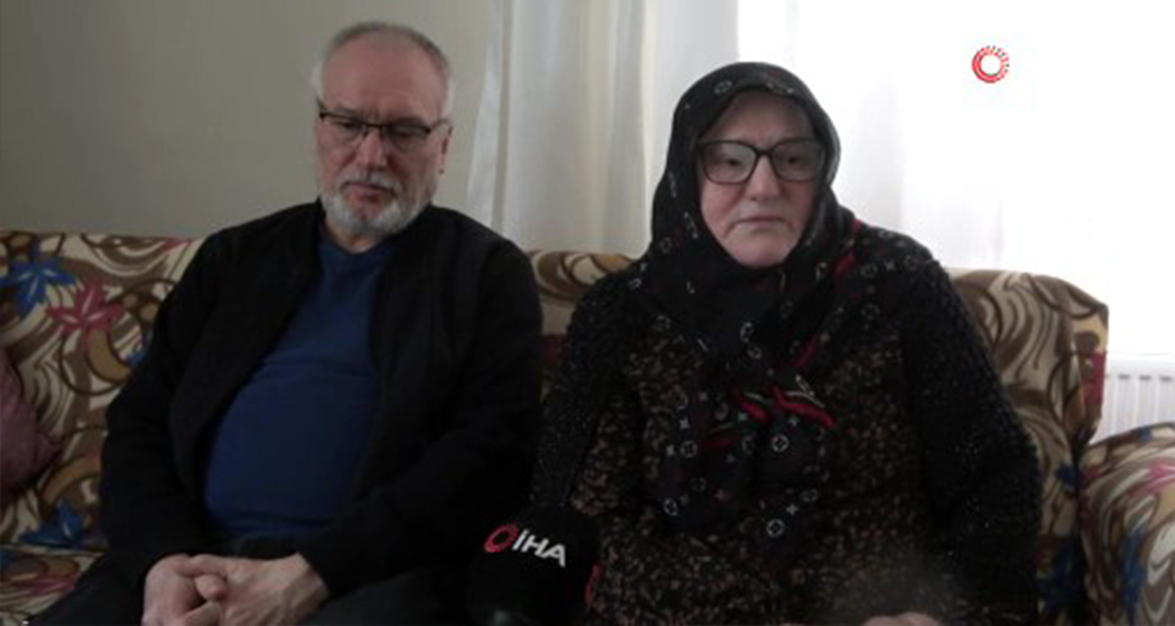 28 Şubat Sürecinde Başörtüsü Nedeniyle Meslekten Ayrılan Emekli Öğretmenin Hikayesi