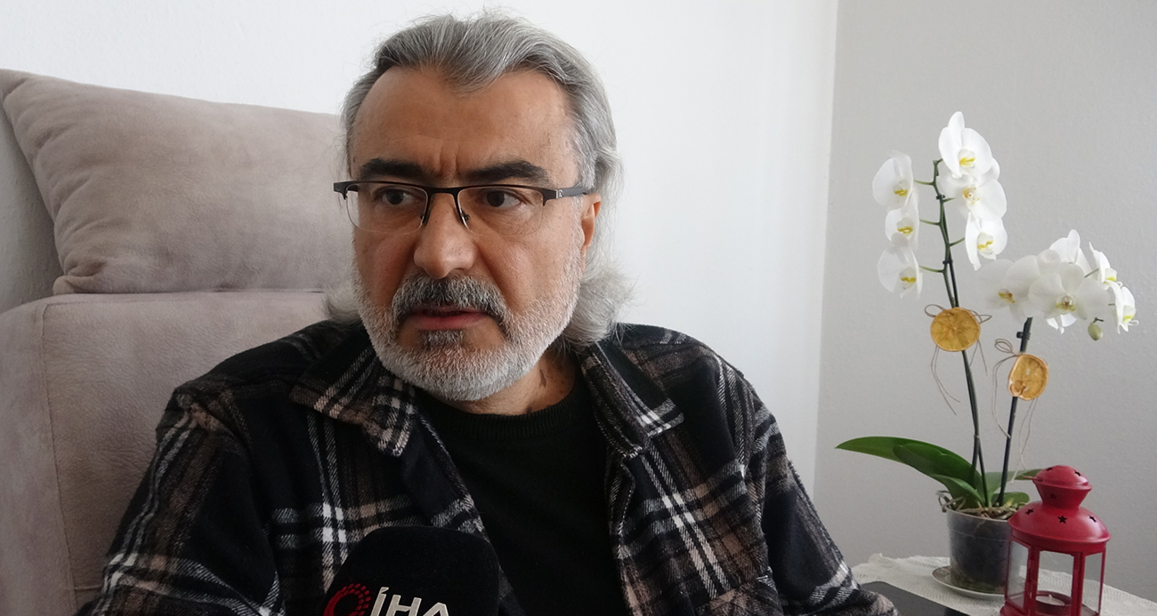 28 Şubat Sürecinin İzleri ve Beklentiler: Hakan Şimşek’in Yaşadıkları