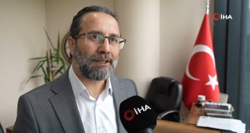 28 Şubat’ın Etkileri Hala Devam Ediyor: Yakup Köse’nin Gözünden Tarih ve Bugün