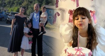 6 Yaşındaki Ela’nın Trajik Ölümü: Servis Değişikliği Faciaya Yol Açtı