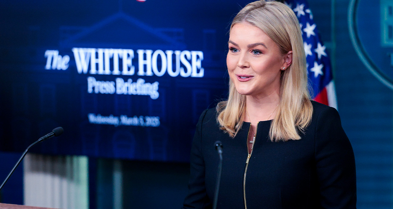 ABD Başkanı Trump, İran’daki Gelişmeleri Mar-a-Lago’dan İzliyor