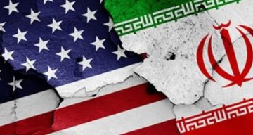 ABD ve İran Arasındaki Diplomatik Görüşmeler Tıkanma Noktasında