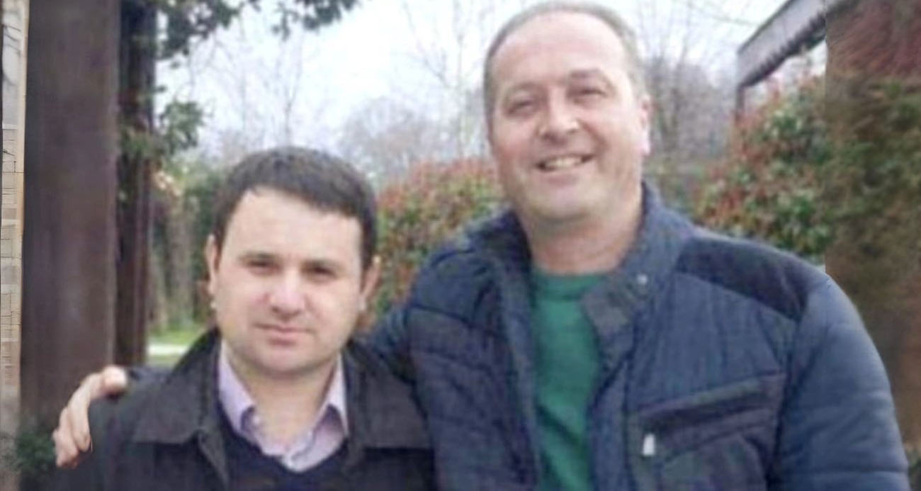 Adalet Bakanı Akın Gürlek’in Lalapaşa Günleri Hala Hafızalarda