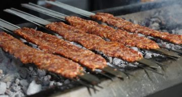 Adana Kebapçıları Ramazan Ayı için Hazır: İftarda Lezzet Şöleni Vaadi