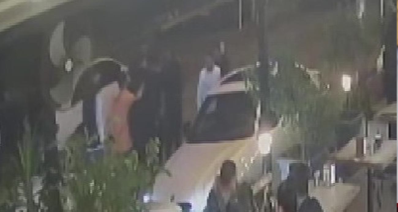 Adana’da Genç Bir Çocuğa Yapılan Bıçaklı Saldırıda İki Şüpheli Tutuklandı, Diğerleri Aranıyor