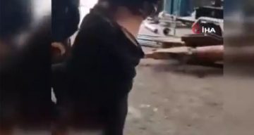 Ankara’da Zihinsel Engelli Bireyin Vince Asılması Olayında Gözaltılar