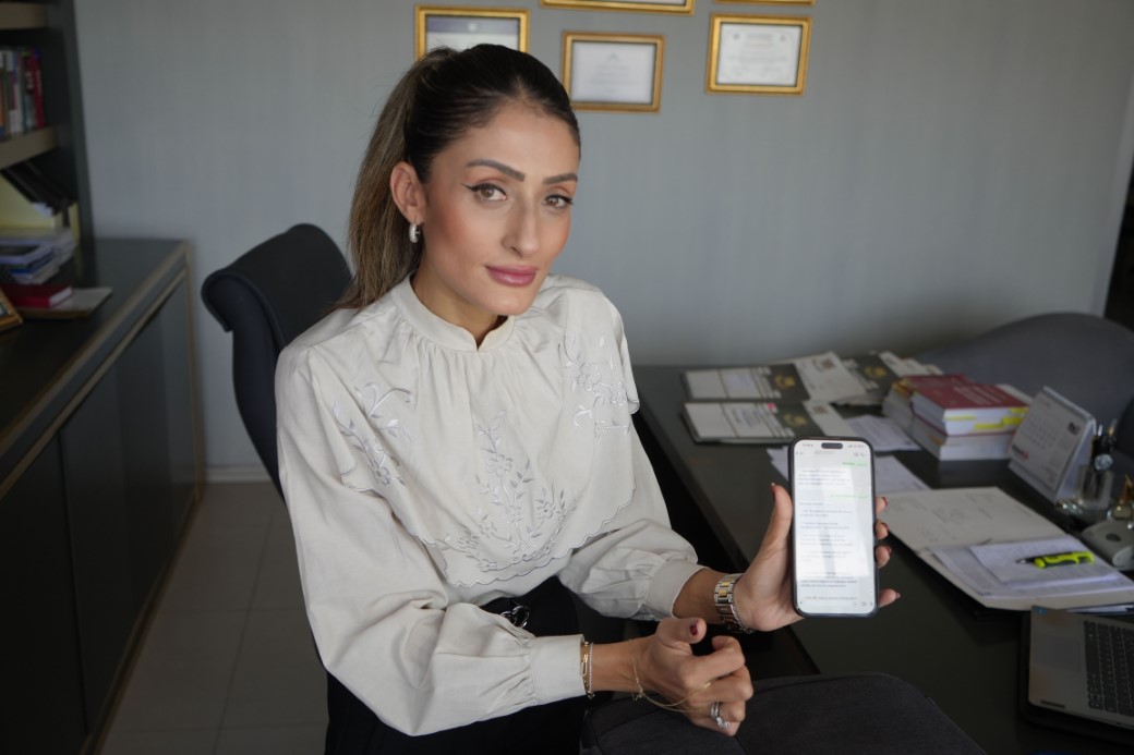 Antalya’da Hayali Bungalov Dolandırıcılığı: Gerçekte Olmayan Tesis Üzerinden Büyük Vurgun