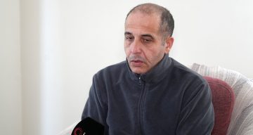 Arnavutköy’de Milyonlarca TL Dolandırıcılık Vakası: ‘Altın İşi’ Vaadiyle Hayatı Karardı