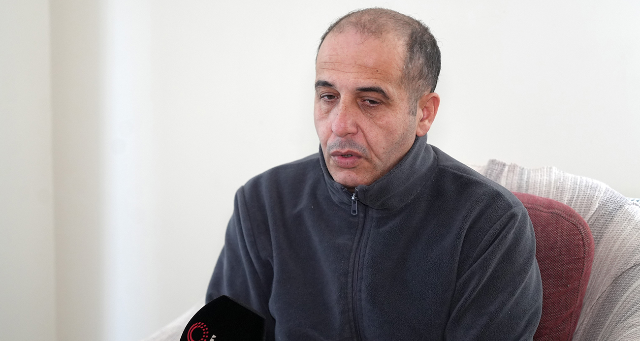 Arnavutköy’de Milyonlarca TL Dolandırıcılık Vakası: ‘Altın İşi’ Vaadiyle Hayatı Karardı