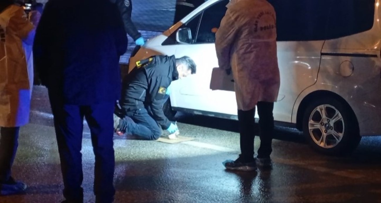 Bursa Yıldırım’da Nefes Kesen Polis Operasyonu: Kaçan Şüpheliler Yakalandı